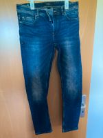 Jeans Hose Gr. 29/30 NY Woltmershausen - Rablinghausen Vorschau