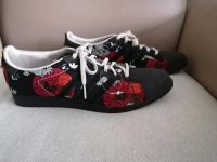 "Adidas" Sneaker, Ballerina, Halbschuhe 40, Sleek Series NEU Niedersachsen - Peine Vorschau