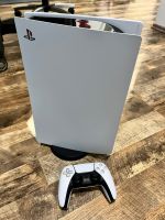 Playstation 5 Digital Edition Rheinland-Pfalz - Kinheim Vorschau