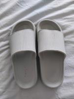 Pammys Pummy Badeschuhe Nordrhein-Westfalen - Overath Vorschau