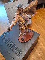 BATTLEFIELD 1 Statur Statue Gaming EA DICE Collectible retro VHS Wandsbek - Hamburg Farmsen-Berne Vorschau