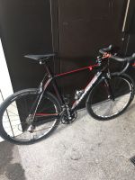 M 178cm Carbon Rennrad Argon18 Triathlon Baden-Württemberg - Waldshut-Tiengen Vorschau