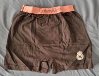 Calvin Klein Boxershort Real Madrid Friedrichshain-Kreuzberg - Friedrichshain Vorschau