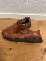 Bama Halbschuh Gr. 43 Nordrhein-Westfalen - Geseke Vorschau