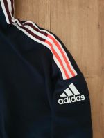 Adidas ZNE Trainingsjacke Hoodie Gr. L neuwertig Baden-Württemberg - Pforzheim Vorschau