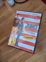 DVD "Juno" Altona - Hamburg Ottensen Vorschau