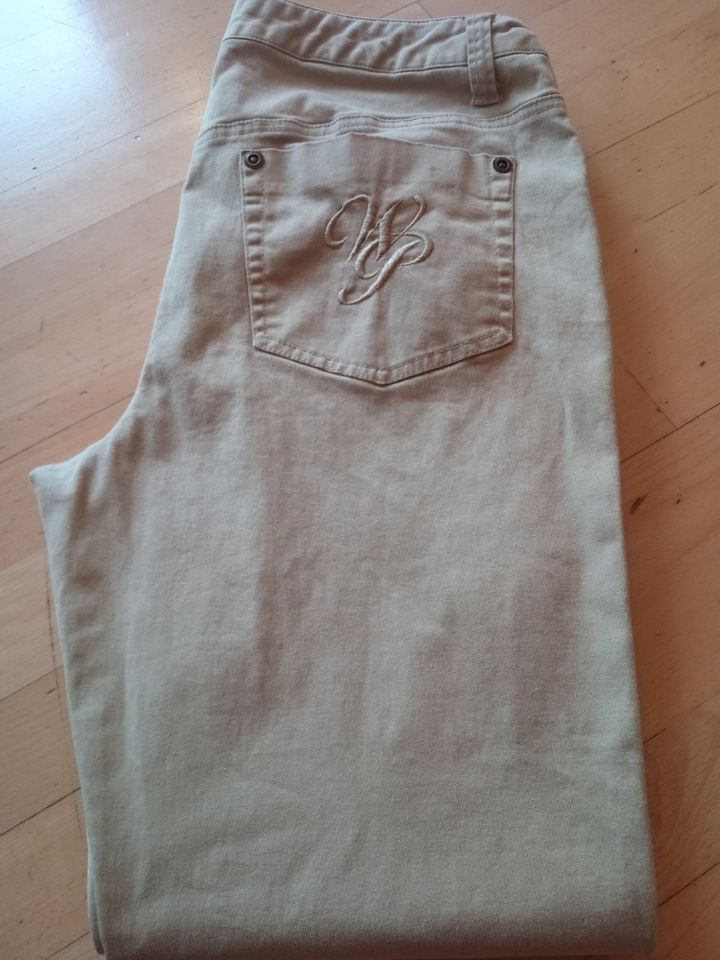 Damen Jeans in Waldkraiburg