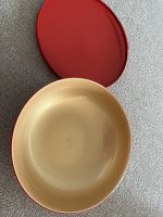 Tupperware Allegra Schüssel. Niedersachsen - Lüneburg Vorschau