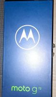 Moto G72 Smartphone Motorola 128 GB Neu/OVP, Ladekabel,Handyhülle Baden-Württemberg - Mannheim Vorschau