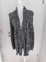 Marc o Polo Sommerstrickjacke M Nordrhein-Westfalen - Bocholt Vorschau