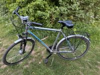 Herren Fahrrad Niedersachsen - Laatzen Vorschau