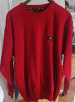 PAUL & SHARK Yachting Pullover Gr.L Aachen - Aachen-Brand Vorschau