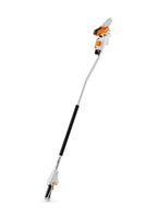 NEU +++ Verlängerung für STIHL GTA 26 +++ NEU Hessen - Dautphetal Vorschau