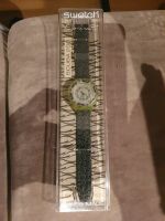 swatch Scuba 200, Originalverpackt, Uhr Bayern - Neufahrn Vorschau