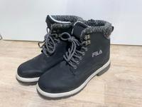 FiILA Schuhe Berlin - Neukölln Vorschau
