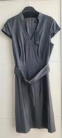 ESPRIT Kleid grau Gr 36 NEU Innenstadt - Poll Vorschau