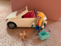 Playmobil Cabrio Schleswig-Holstein - Elmenhorst Kr Stormarn Vorschau