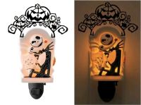 Scentsy jack skellington- pumpkin king Berlin - Neukölln Vorschau