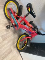 Fahrrad für Kinder ab 4-5 Berlin - Lichtenberg Vorschau