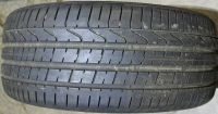 1 Sommer Reifen 285 40 R 21 109Y Pirelli P Zero NO 6-6,5mm 1196 Baden-Württemberg - Künzelsau Vorschau