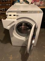 Miele Waschmaschine - defekt Hessen - Dietzenbach Vorschau