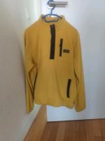 Quiksilver Fleece Pullover (M) Köln - Vingst Vorschau