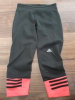 Adidas Sporthose Baden-Württemberg - Mutlangen Vorschau