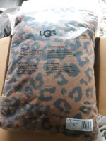 UGG Aarti Bademantel Mit Print Nordrhein-Westfalen - Neuss Vorschau