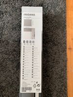 Ikea FRIDANS Verdunklungsrollo. 80 x 195 Köln - Nippes Vorschau