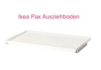 Pax Kompliment Ausziehboden 100 x 58 cm Bayern - Witzmannsberg Vorschau