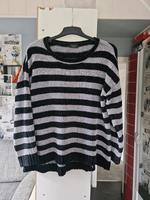 Damen Pullover Niedersachsen - Goslar Vorschau