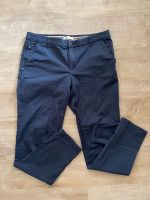 Esprit Chino Hose München - Laim Vorschau