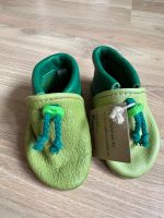 Neue Babyschuhe, Krabbelschuhe, Lederschuhe Mülheim - Köln Holweide Vorschau