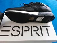 Schuhe Esprit Neu 39 Berlin - Pankow Vorschau