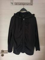 bpc Sweatshirtjacke für die Schwangerschaft Gr. 36/38 Hessen - Hanau Vorschau