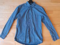 hemd montego modern fit M Berlin - Treptow Vorschau