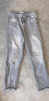 Damenjeans Gr. 38 Saarland - Merzig Vorschau