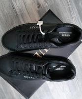 Neu Sneaker Guess gr 41. Niedersachsen - Osterholz-Scharmbeck Vorschau