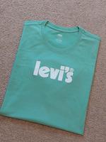 Herren T-Shirt von Levi's Bonn - Bonn-Zentrum Vorschau