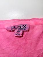 Soccx Shirt Gr. 44 *Top* Westerwaldkreis - Elsoff (Westerwald) Vorschau
