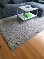 IKEA VINDUM Teppich Longflor, weiß, 170x230 cm München - Ludwigsvorstadt-Isarvorstadt Vorschau