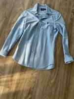 Ralph Lauren Bluse Hemd Gr S Niedersachsen - Schiffdorf Vorschau