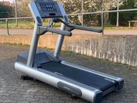 Life Fitness 95TI Laufband Studioqualität Inkl Lieferung Nordrhein-Westfalen - Velbert Vorschau