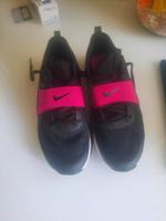 Damen Schuhe sneakers  Nike Bayern - Marktoberdorf Vorschau