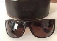 Hugo Boss Sonnenbrille Unisex Top Zustand Hessen - Wiesbaden Vorschau