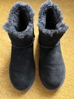 ESPRIT Boots Stiefeletten Hessen - Eichenzell Vorschau