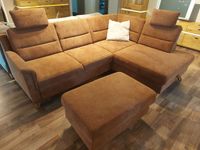 Sofaecke 496594-02 Bayern - Fürth Vorschau