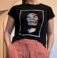 Shirt von Noisy May Nordrhein-Westfalen - Ratingen Vorschau