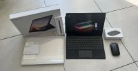 Microsoft Surface Pro 7 - i7 16GB 265GB Baden-Württemberg - Freiburg im Breisgau Vorschau