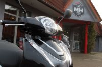 Honda SH 125 MODE !!! B196 !!! SONDERANGEBOT !!!!!!!!! Bremen - Huchting Vorschau